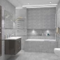 Коллекция Алькор