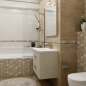 Коллекция Кипарис