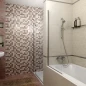 Коллекция Либра