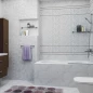 Коллекция Альтаир