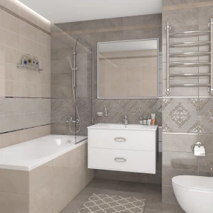 Версус