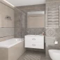 Коллекция Версус