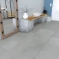 Коллекция Бетонхоум