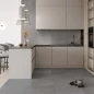 Коллекция Бетонхоум