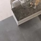 Коллекция Бетонхоум