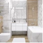 Коллекция Ивори