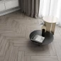 Коллекция Лаурэль