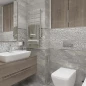 Коллекция Мишель