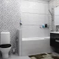 Коллекция Вега серый