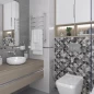 Коллекция Фокус