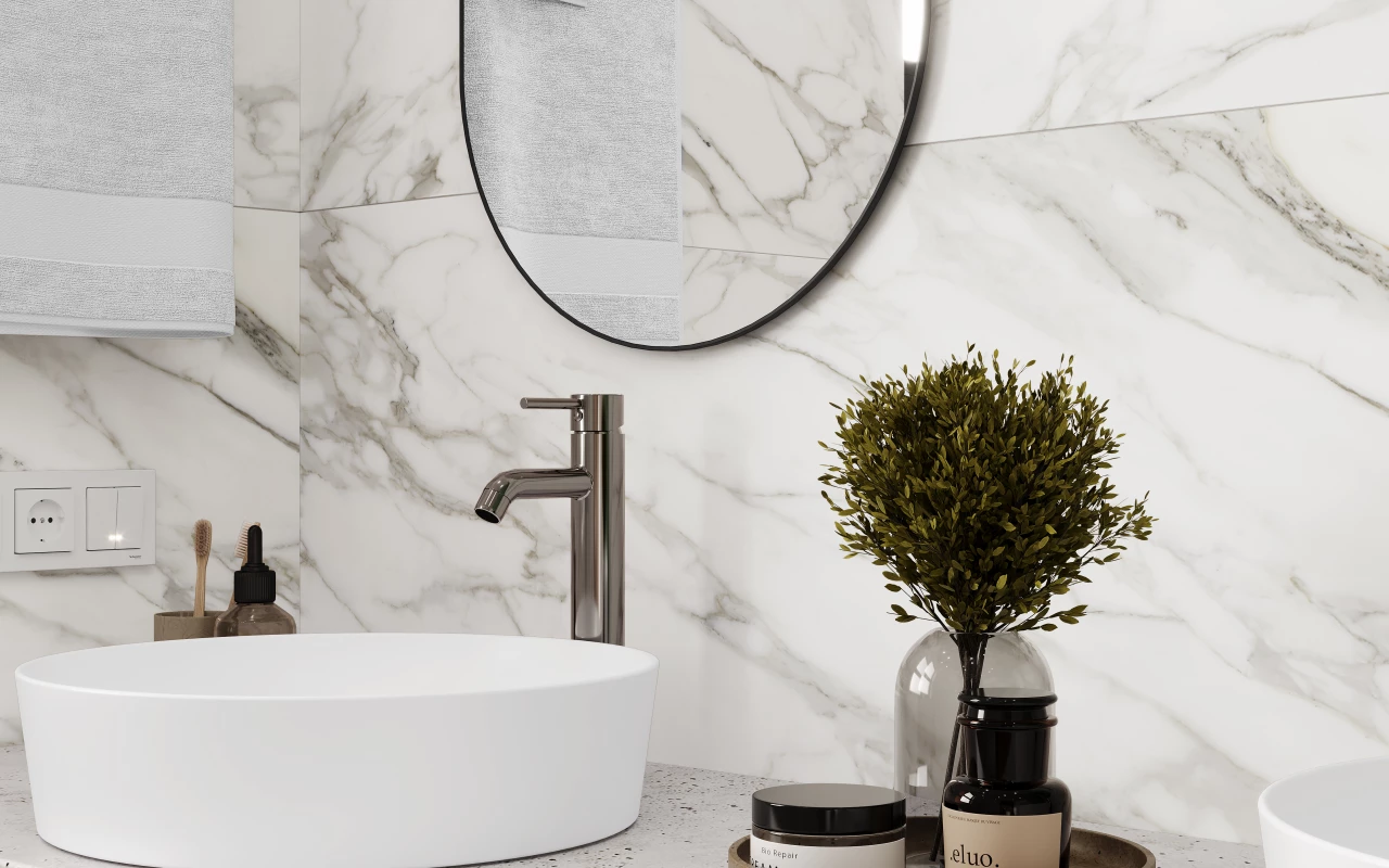 Коллекция Энджел