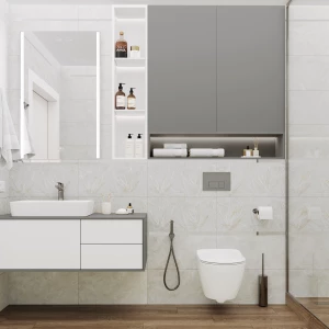 Поэма
