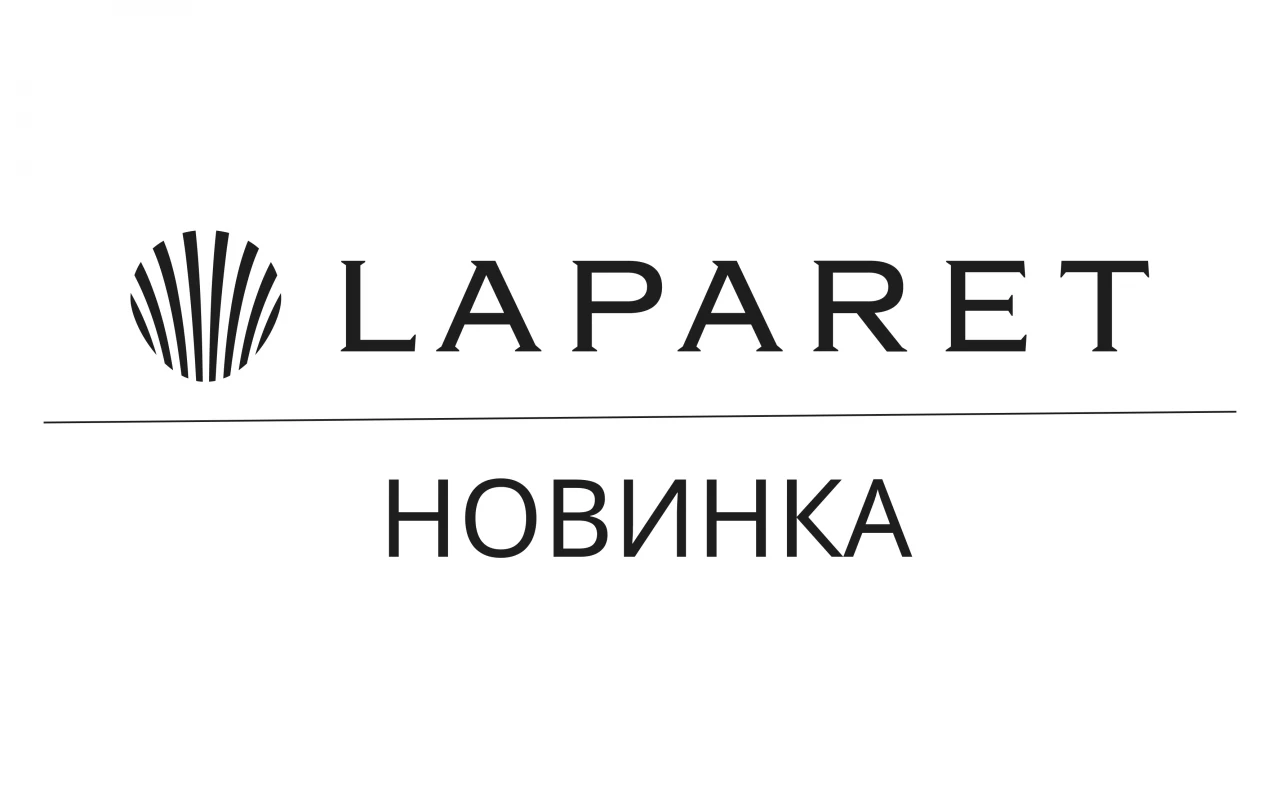 Коллекция Верт