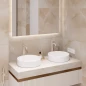 Коллекция Каммео