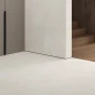Коллекция Сиена
