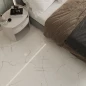 Коллекция Алис Крема