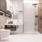 Коллекция Анталия Бианко