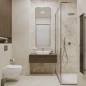 Коллекция Ардезия