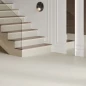 Коллекция Ардезия