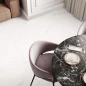 Коллекция Атлантик Уайт
