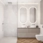 Коллекция Бернини