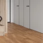 Коллекция Берси