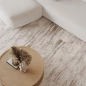 Коллекция Веста