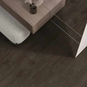 Вита