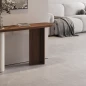 Коллекция Гео Грей