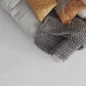 Коллекция Диадем Уайт