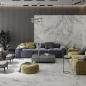 Коллекция Калакатта Рома