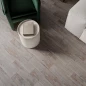 Коллекция Лучие