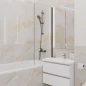 Коллекция Оникс Орлам