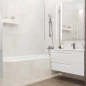 Коллекция Оникс Талент