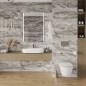 Коллекция Ocean Awesome Grey
