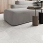 Коллекция Стоун Кул Уайт