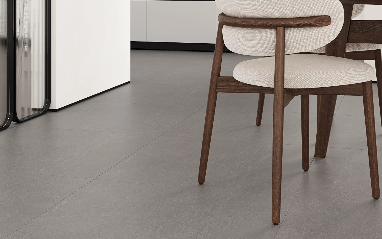 Коллекция Stone Notable Ash