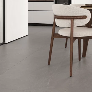 Stone Notable Ash
