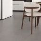 Коллекция Stone Notable Ash