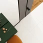 Коллекция Фрэнч Сильвер