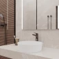 Коллекция Вуд Канариум Венге Страйпс