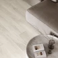 Коллекция Кармен