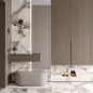 Коллекция Патагония