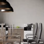 Коллекция Стукко