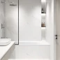 Коллекция Калакатта Михаэль