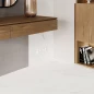 Коллекция Калакатта Михаэль