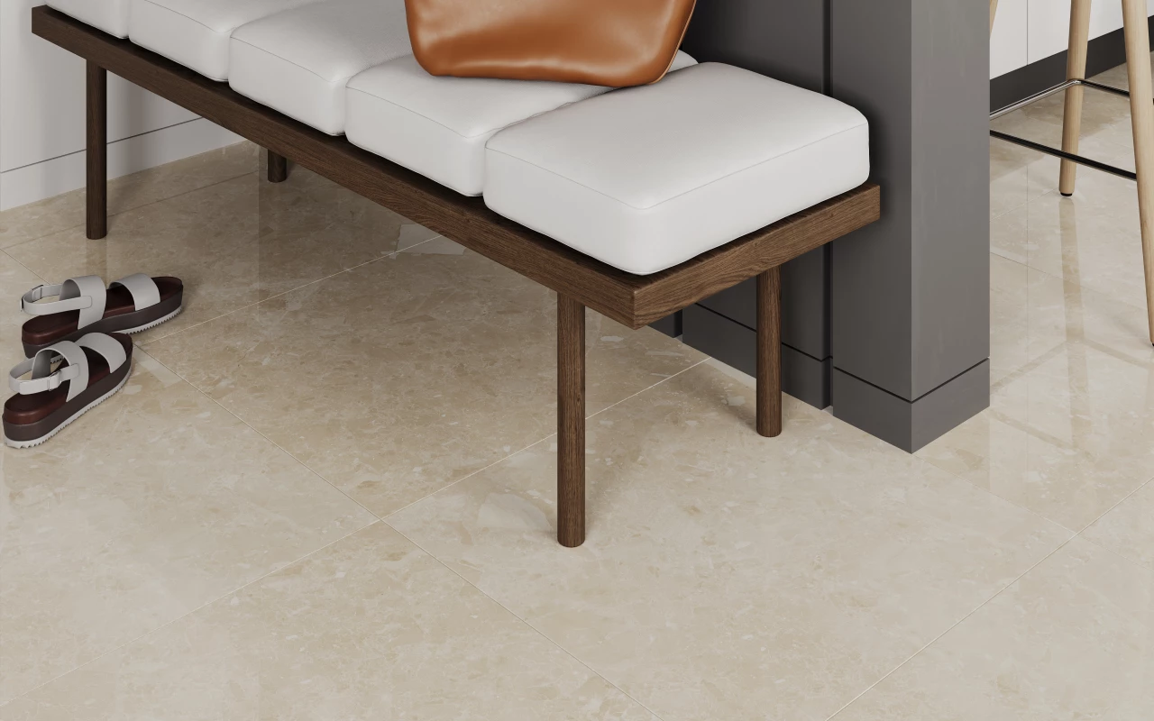 Коллекция Mramor Purple Beige