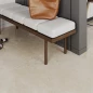 Коллекция Mramor Purple Beige