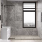 Коллекция Mramor Story Grey
