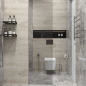 Коллекция Mramor Story Grey